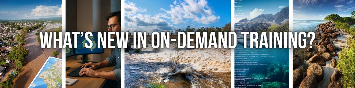 Australian Water School (AWS) tweet media