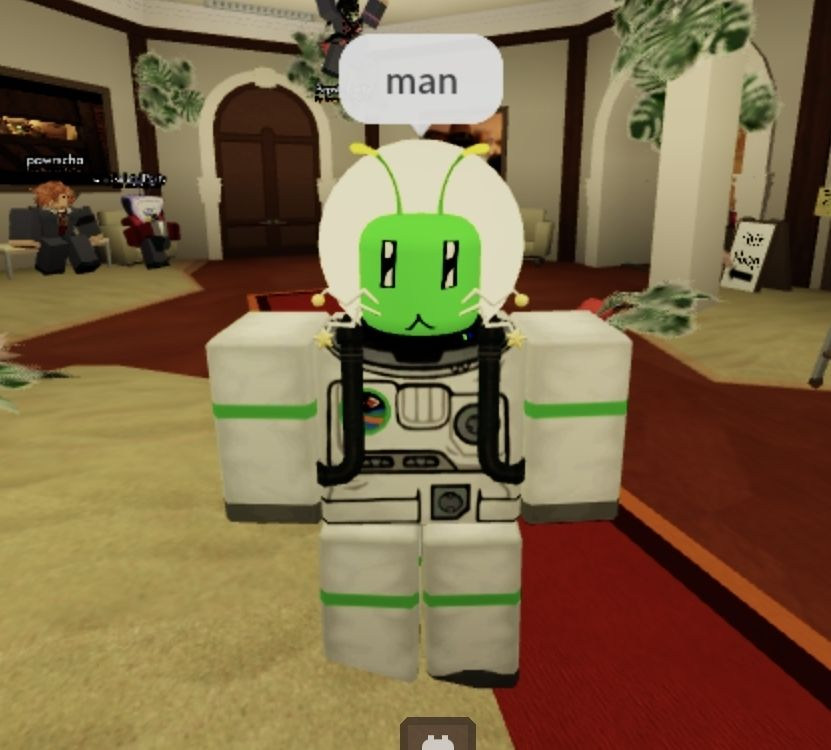 gawsjaws's tweet image. MY EARS WERE FUCKING DELETED WHILE I WAS PLAYING AND I RESPAWNED TO THIS