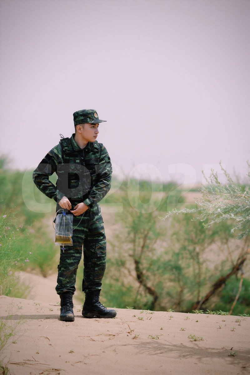 CP2025 (@shcp2025) on Twitter photo 