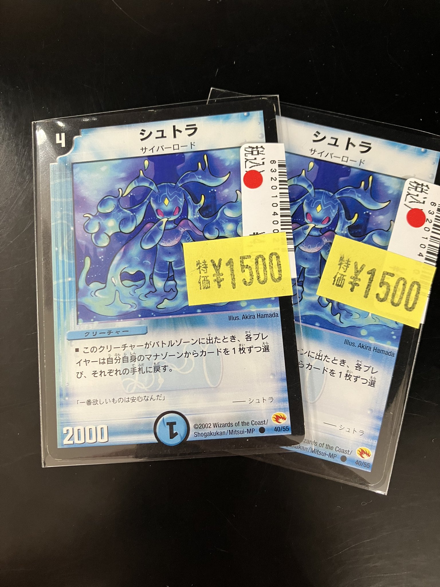 デュエルマスターズ　約26.5kg約16000枚大量まとめ売りセット SNJ デュエルマスターズ 約26.5kg約16000枚大量まとめ売りセット SNJ