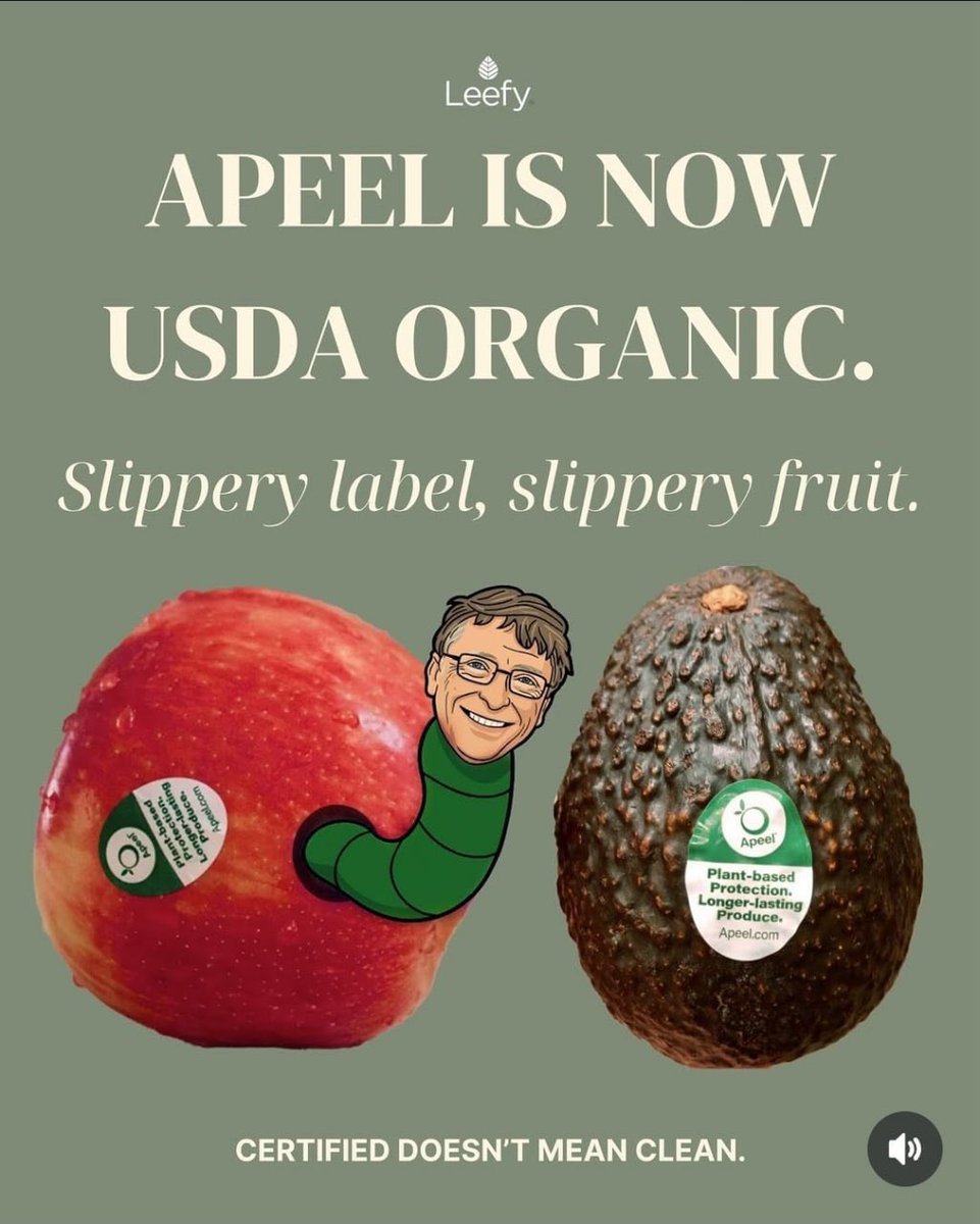 toobaffled's tweet image. 