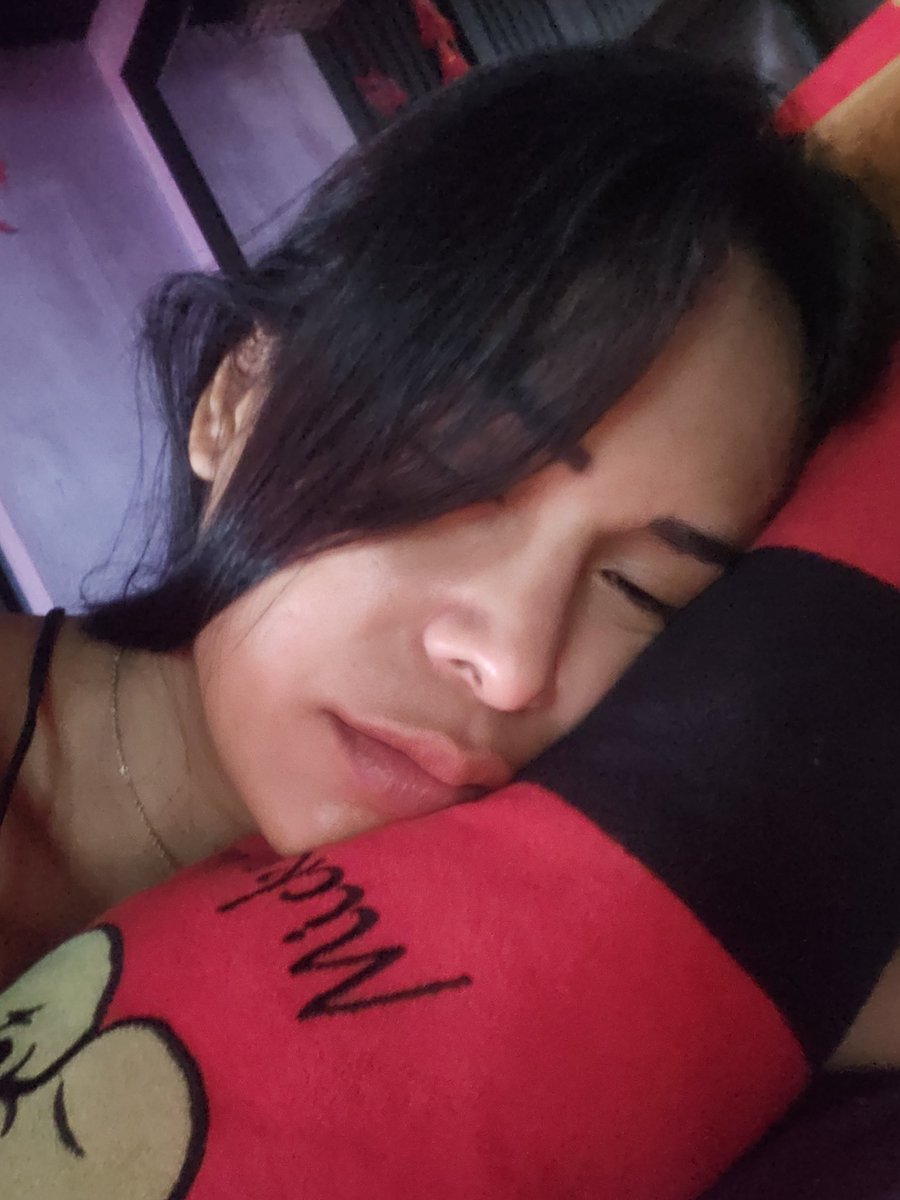 Busy Busy Busy...
I Need A 2Weeks Break...
😅😅😅

Am I Still Your Beautiful Nightmare???

#MyWorld
#MyGames
#MyRules