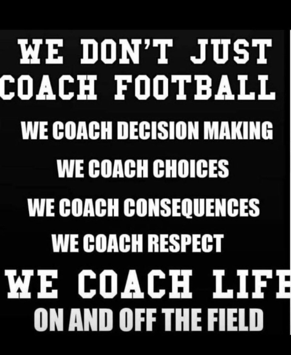 Brian Rochon (@rochonbrian) on Twitter photo 