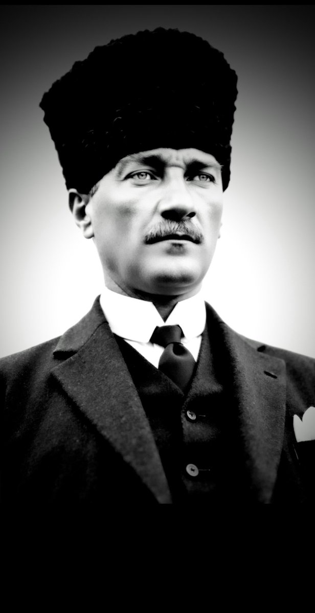 Ne MutLu TÜRK'üm diyene ✨