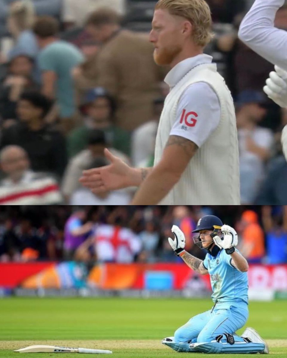 Out Of Context Cricket (@gemsofcricket) on Twitter photo 