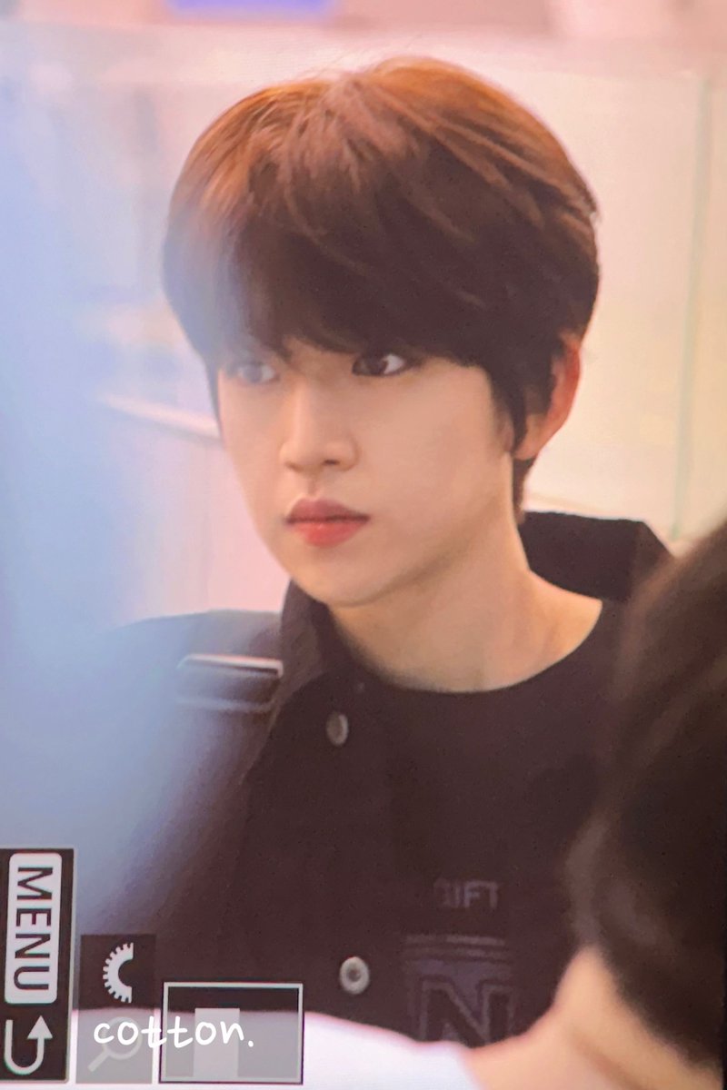 250727 ICN 출국pre.

#김민재 #KIMMINJAE
#아이딧 #IDID