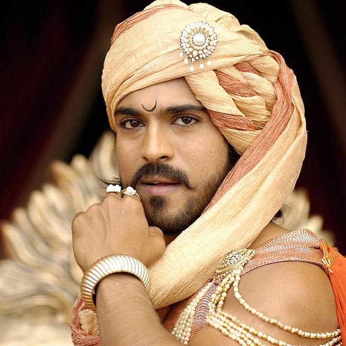 Team Charanism (@teamcharanism) on Twitter photo History of <a href="/AlwaysRamCharan/">Ram Charan</a>'s Epic #Magadheera
1st Day - AllTimeRecord
1st Week - AllTimeRecord
Full Run - AllTimeRecord
50 Days - AllTimeRecord (280+ Dir Centers )
100 Days - AllTimeRecord(220+ Dir Centers)
A True Industry Hit of TFI π
#16YearsOfHistoricIHMagadheera History of <a href="/AlwaysRamCharan/">Ram Charan</a>'s Epic #Magadheera
1st Day - AllTimeRecord
1st Week - AllTimeRecord
Full Run - AllTimeRecord
50 Days - AllTimeRecord (280+ Dir Centers )
100 Days - AllTimeRecord(220+ Dir Centers)
A True Industry Hit of TFI π
#16YearsOfHistoricIHMagadheera