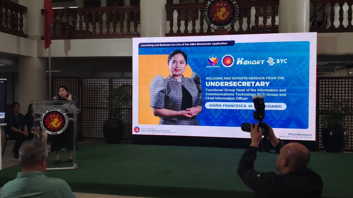 BitPinas tweet media