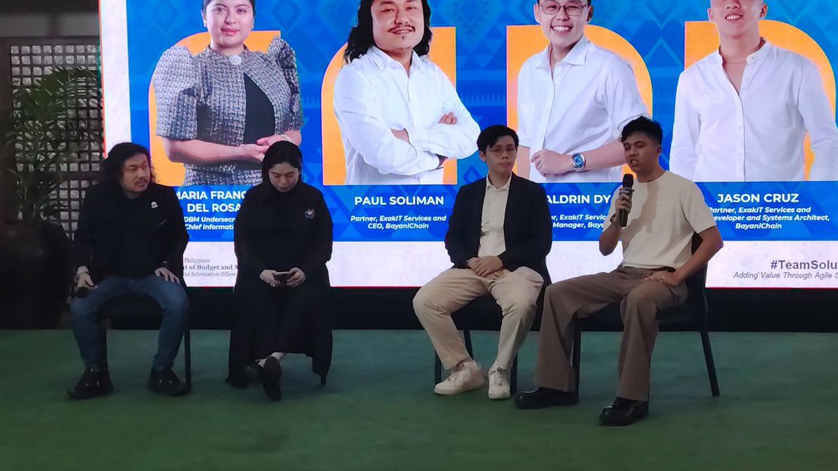 BitPinas tweet media