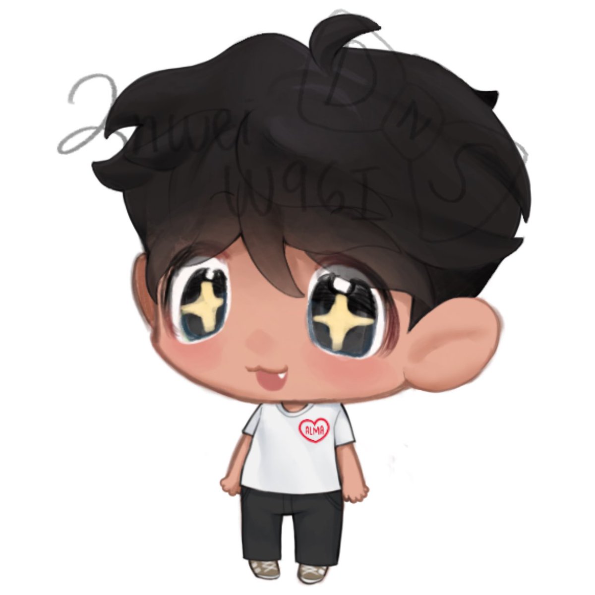 w96mv's tweet photo. 2nd comm c: https://t.co/ELNzmxFgEo