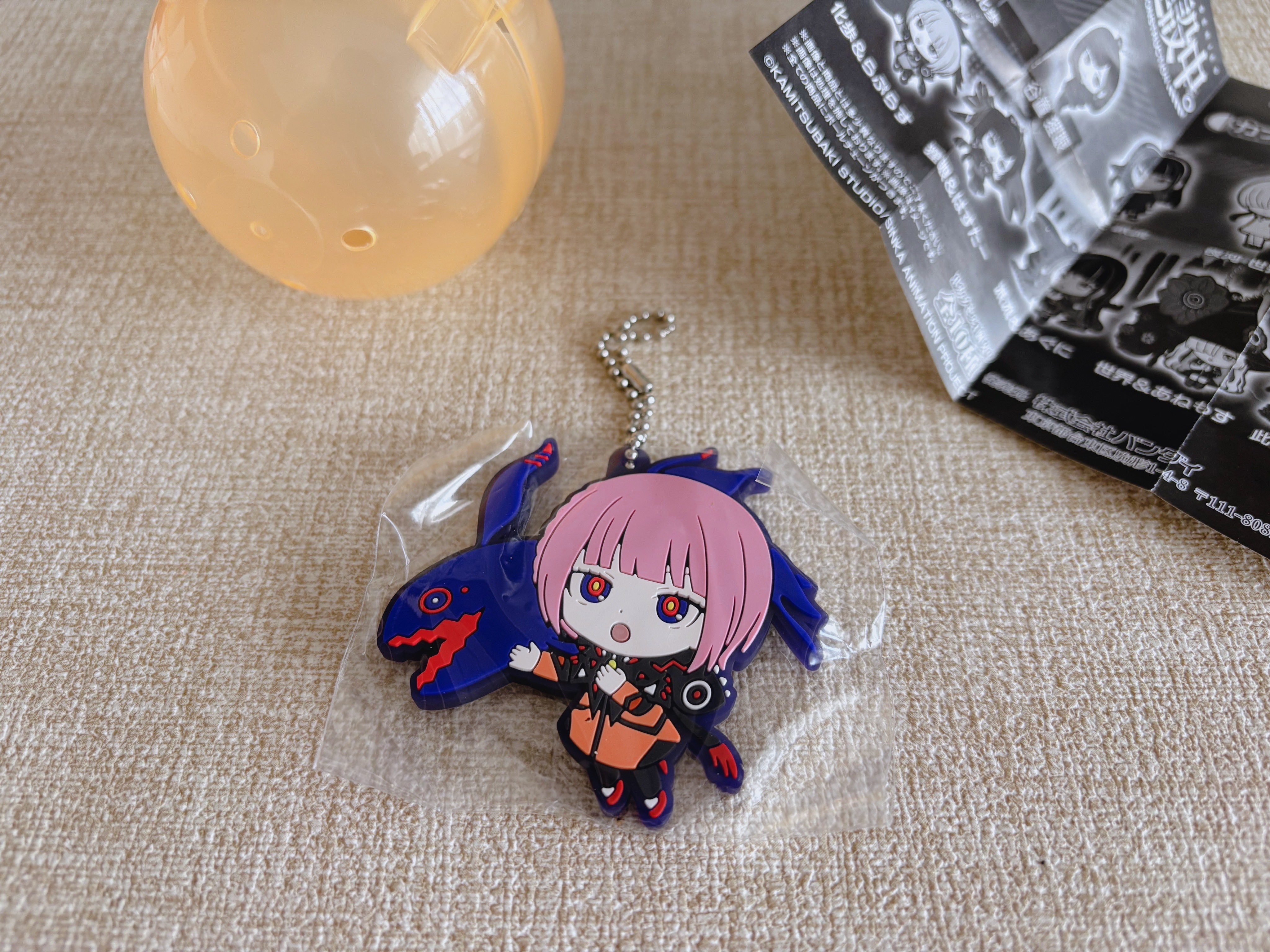 ぱんきち あんこ🍤 on X: 