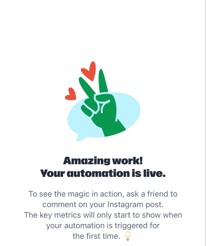 𝙶𝙰𝙱𝚈 𝙻𝙾𝚅𝙴𝚂 𝚃𝙴𝙲𝙷 7.o tweet media