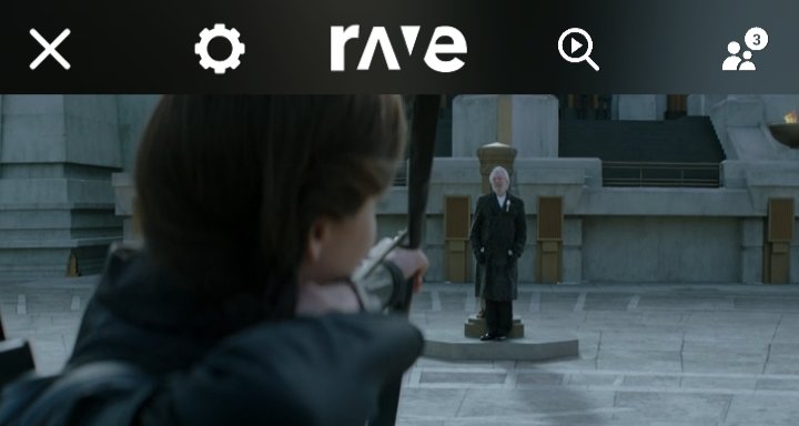 pinches películas increíbles jamás me cansare de decirlo <a href="/biebsthetic/">fercha ★</a> <a href="/Yisusoneh/">Yisus 🎴</a>