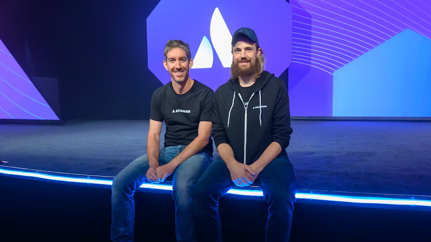 Neural Neil tweet media