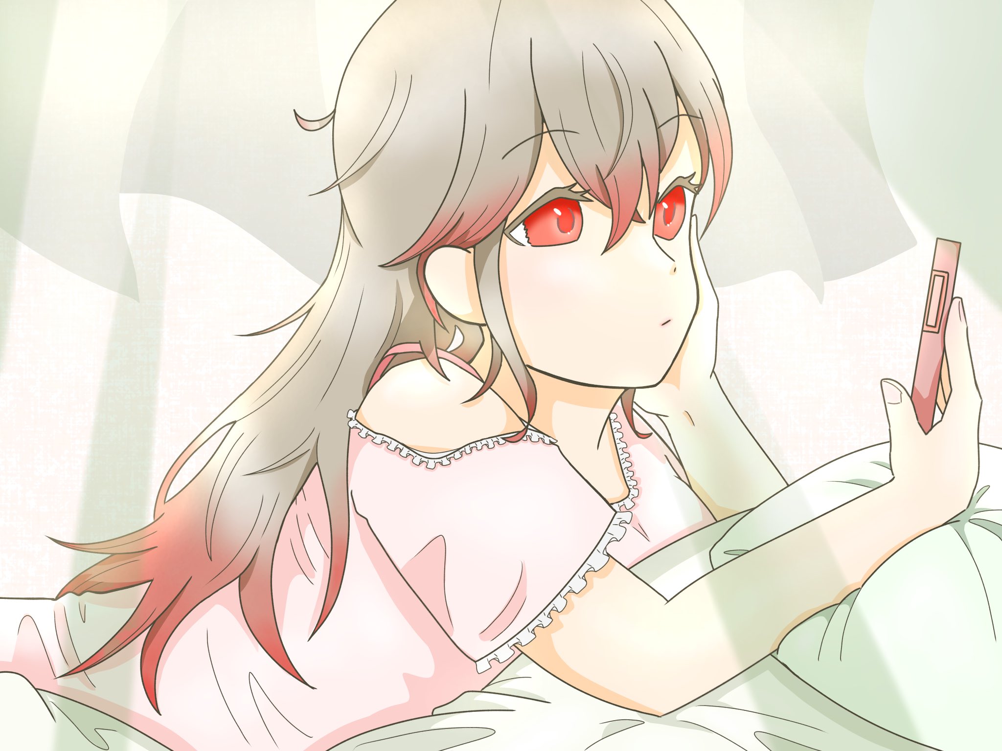 銀杏の本棚 – търсене / X