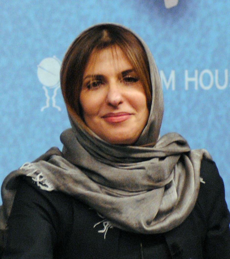 خفاش tweet media