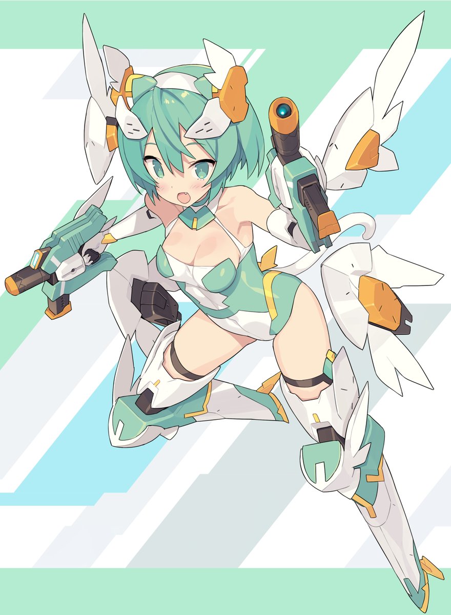 鯉太郎 (@koichan315) / X