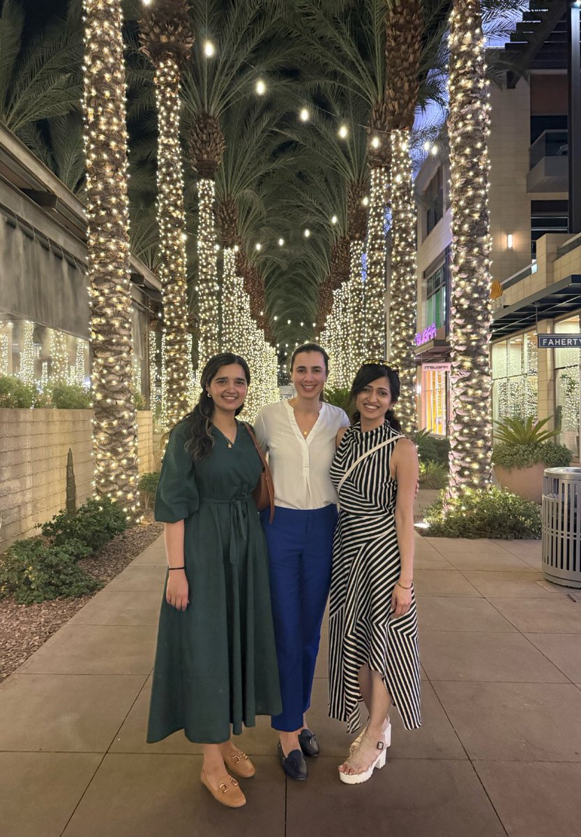 Dr. Purvi Parwani tweet media