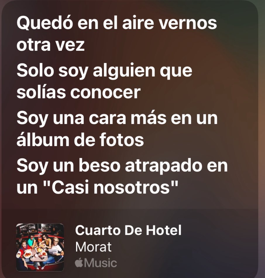 LuJa Jeronimo tweet media