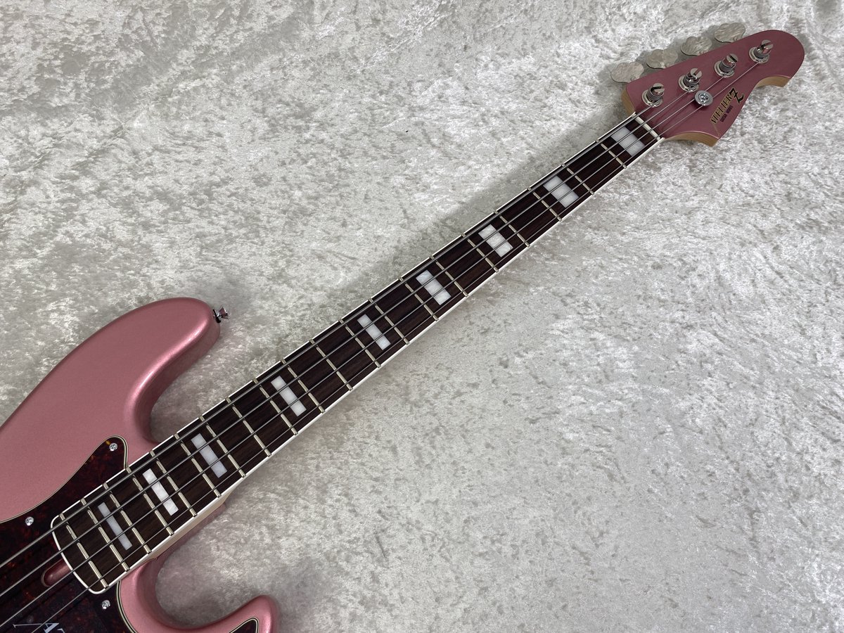 くまちオーダーページ MC-HYUGAZAKURA SP'25/E | Deviser ｜株式会社ディバイザー