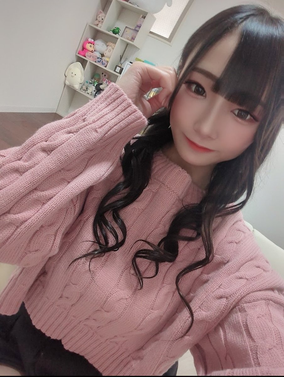 今日〜8/6日まで徳島ｽｸﾘｨｰﾝ🧸🌈
新規様も本指様も待ってるね💙
cityheaven.net/tokushima/A360…