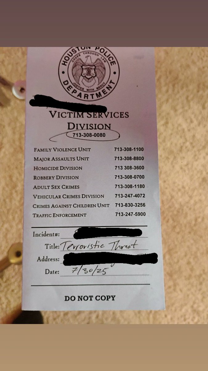 slikkmouthwayne's tweet image. CHARGES PRESSED ‼️‼️‼️

#justicewillbeserved #paperworkparty #protectthebrand