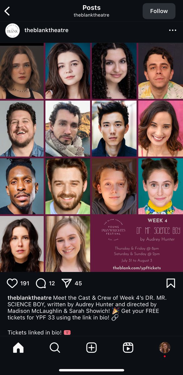 kindestcuts's tweet image. justin and robert in a project together agaiiinnn🥹