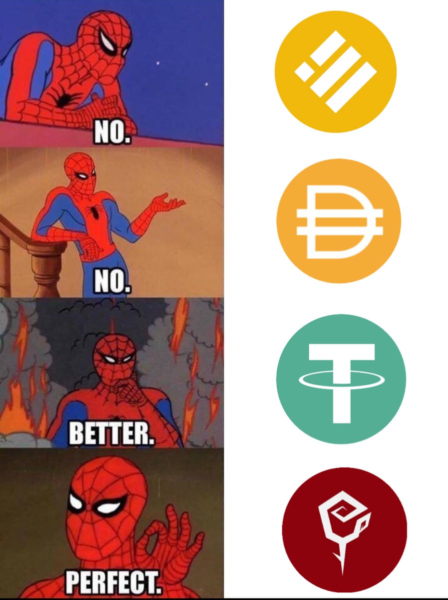 n00_zy's tweet photo. here is created meme for you
@thorn_protocol
hoope you like it ser #OmniFarming #ThornProtocol #stableswap https://t.co/sGCo6vs1a6