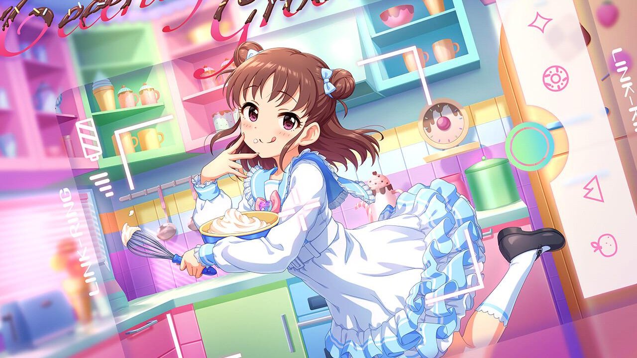 藍都［新品レアラスト・貝殻光PET］海外マステ 女年マステ 圣幕歌颂 1/29（水）22時～ 新作海外マステ販売します(*´ω｀*)│沼の