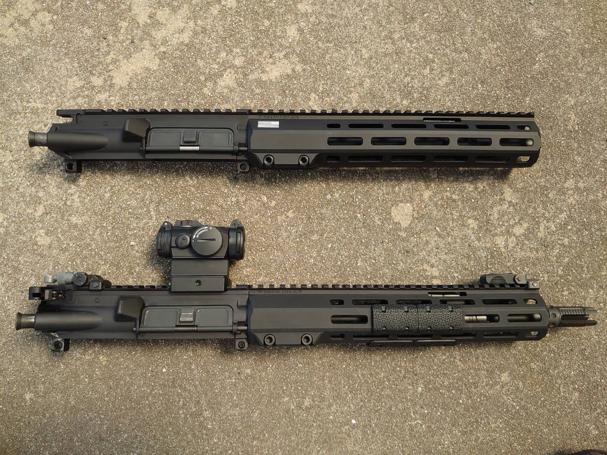 海洋生物 (@seal0516) / Posts / X