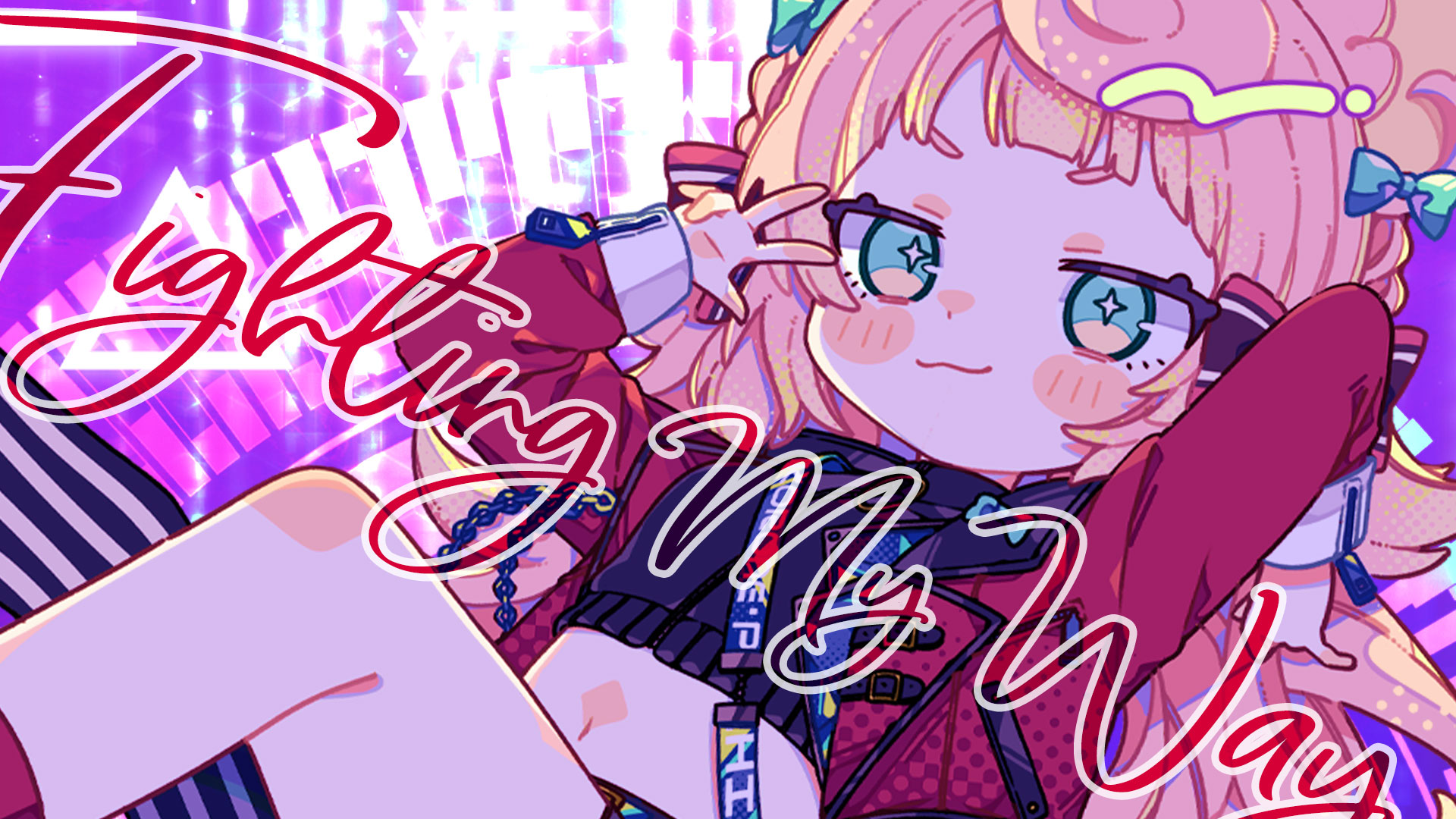 剣ちゃん⍣☪﻿﻿　✞プロフ必読✞ページ エス🔰 (@_wYwYwYw_) / X