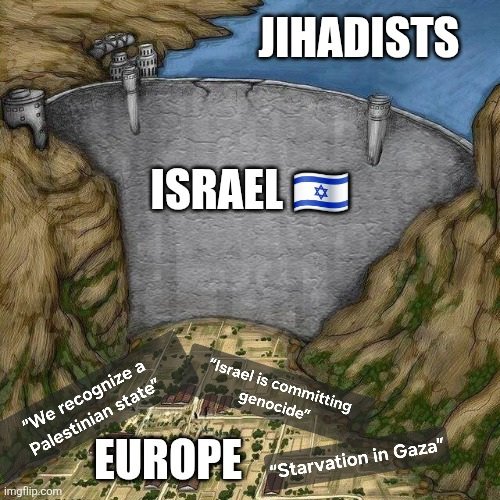 Dr. Eli David (@drelidavid) on Twitter photo 