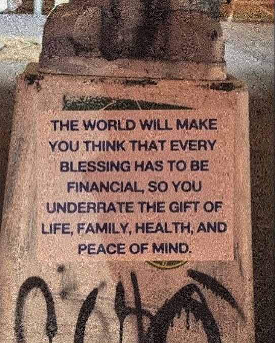 Mindset Machine  (@mindset_machine) on Twitter photo 