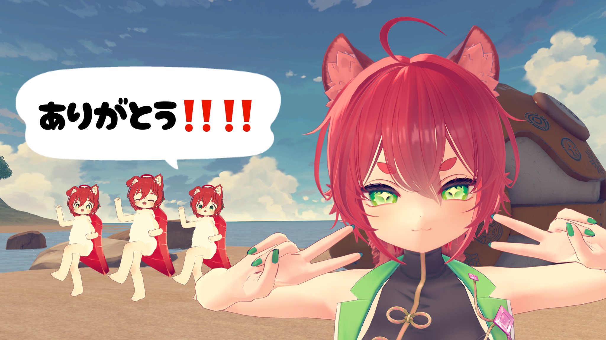 すしたろう Amazon | 永谷園 すし太郎4人前 | Nagatanien | すしの素 通販