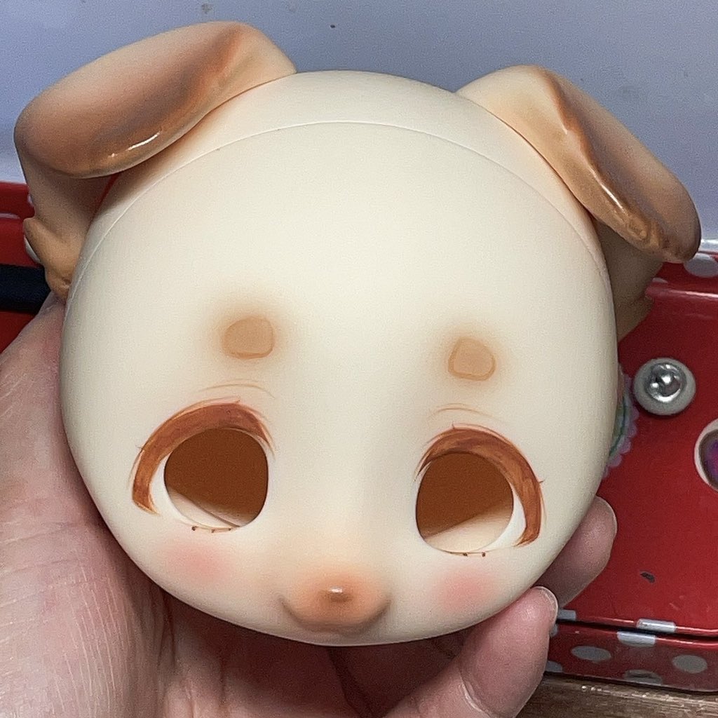BluemoondropDd's tweet photo. うちの子(・∀・) https://t.co/hs08CwpH0L