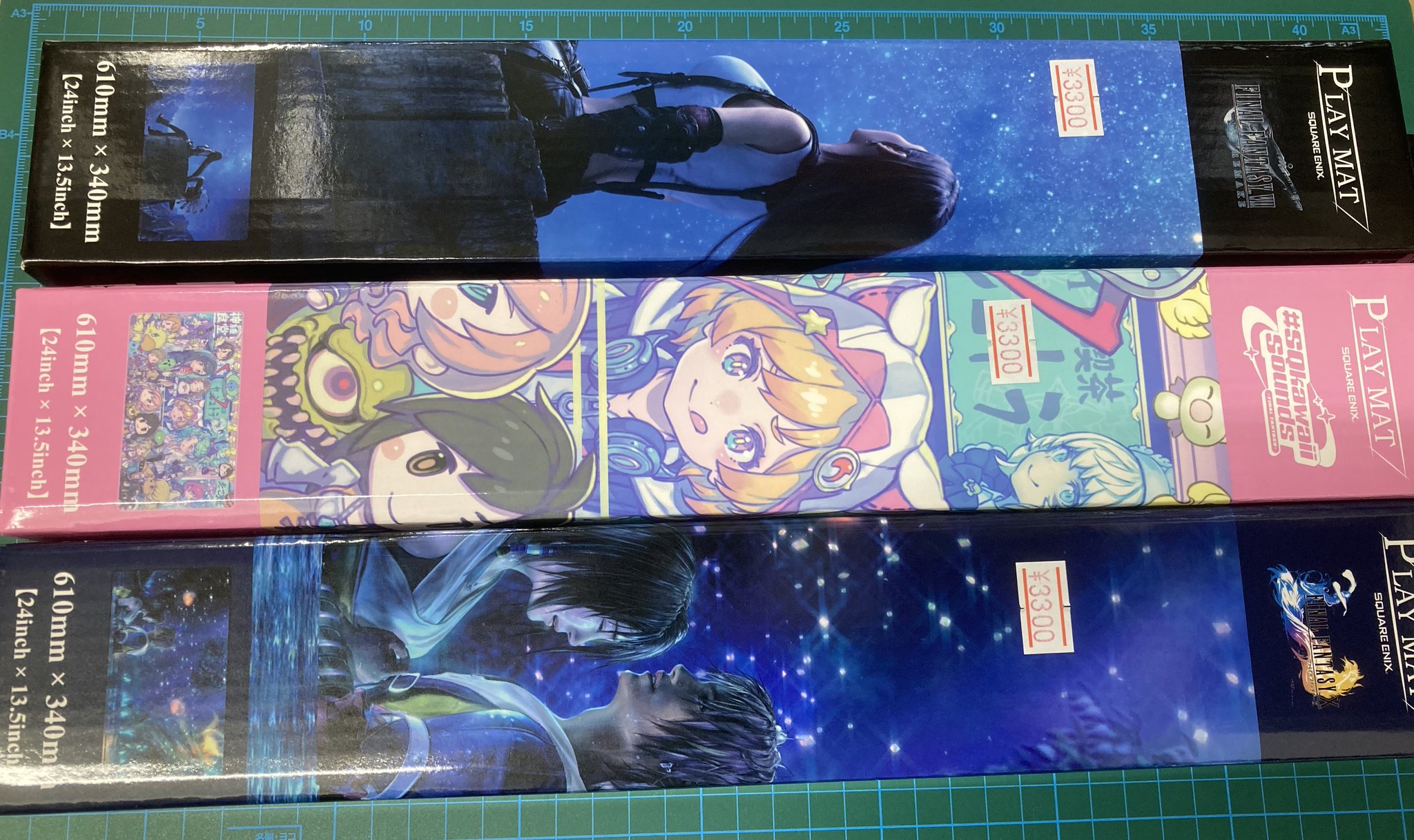 トレカハウス魔王 トレカの零式書店鈴鹿店_TCG on X: 