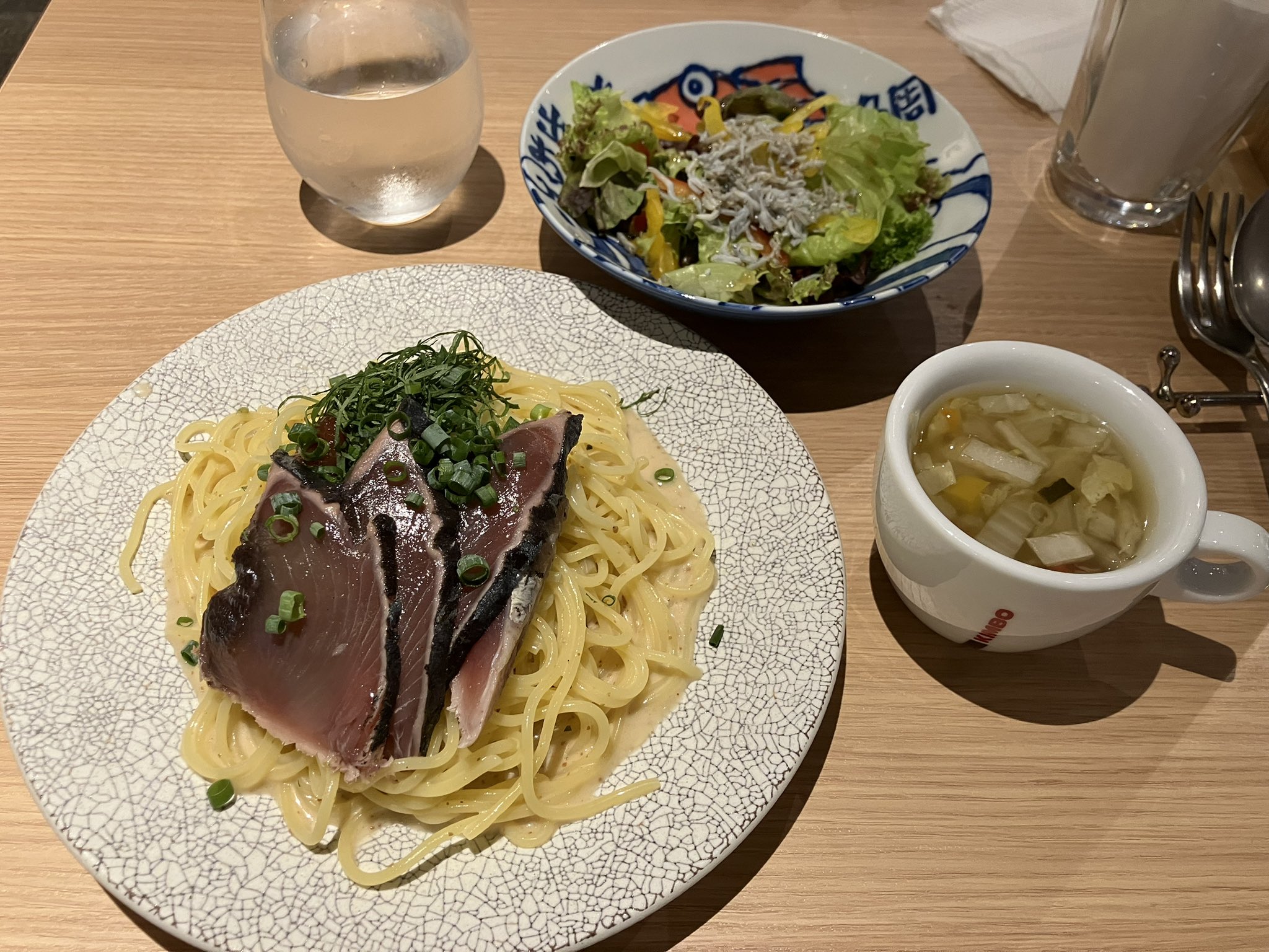 きっくす on X: 