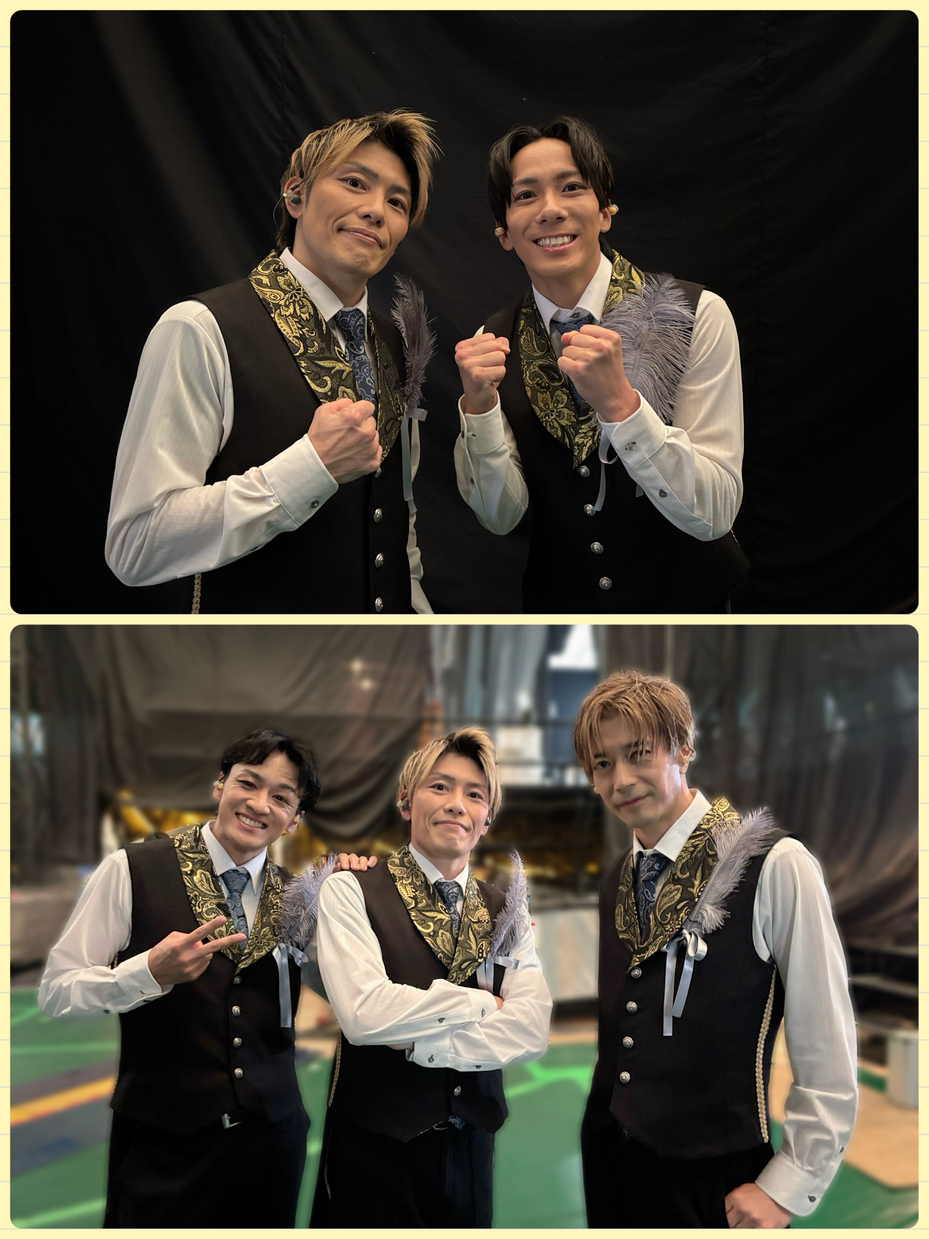 村中 一輝 (@KAZUKI_MURANAKA) / X