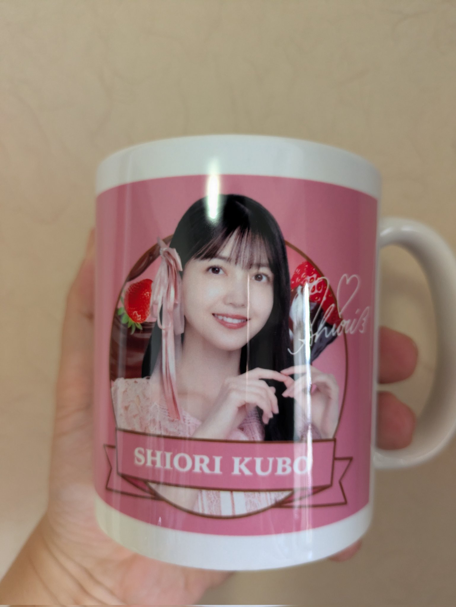 新品・未開封 ((非売品)) 乃木恋 第41期 彼氏イベント特典 久保史緒里 Amazon.co.jp: 乃木恋 彼氏イベント 乃木坂46 久保史緒里 : おもちゃ