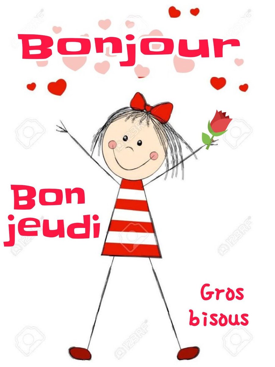 Me revoilà 😁☕️☕️☕️☕️☕️☕️☕️☕️☕️☕️☕️☕️☕️☕️☕️☕️☕️☕️☕️☕️☕️☕️😘😘💕🎶🌻
<a href="/CassinDe23/">Denise</a> <a href="/LisaLsalinger/">Lisa S.</a> <a href="/JosetteJ1/">Josette.J ღ</a> <a href="/vivi7244/">Virginie🌹🇫🇷</a> <a href="/schydlowski1/">©️Chanchan 🪁♡♥︎🕊</a> <a href="/ermite2917/">Mathilde lit.</a> <a href="/gregos73100/">Greg07160</a> <a href="/66Jeafra/">jea</a>