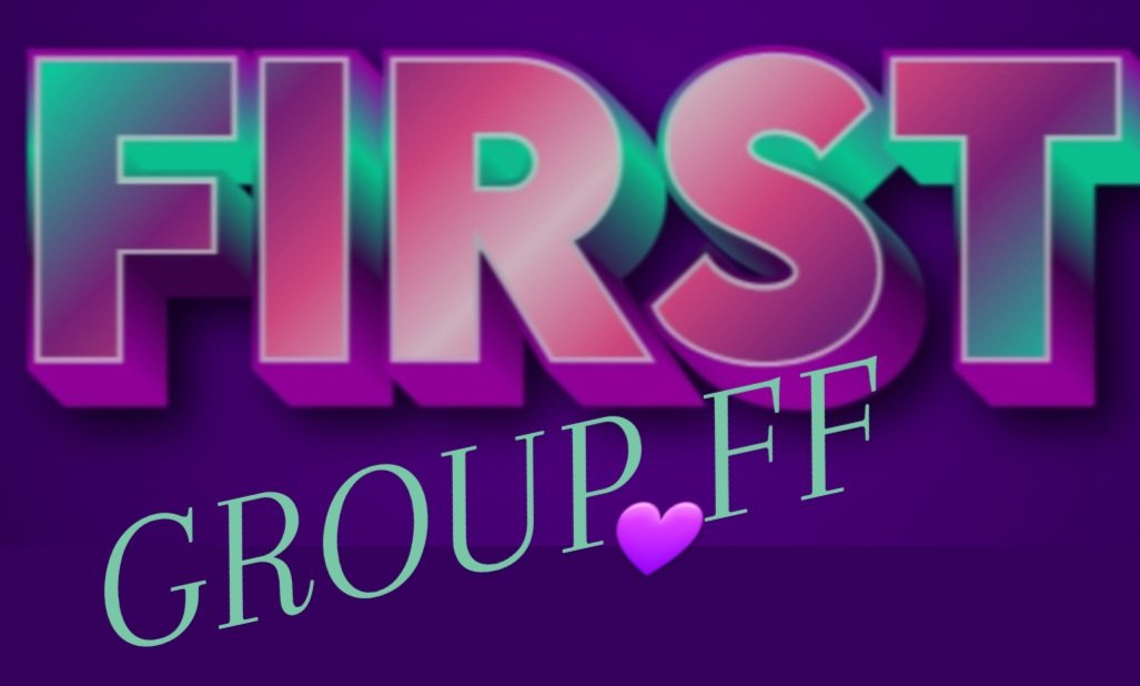 FİRST GROUP 
🔱<a href="/Akkurt26/">@esraakkurt</a>
🔱<a href="/TRclod/">Rose</a>
<a href="/Roseclod/">ROSE</a>
<a href="/Krklm/">𝓗𝓪𝓴𝓪𝓷</a>
<a href="/nryd37/">Nuray</a>
<a href="/20ysf1/">Yusuf</a>
<a href="/Minm35/">Mine</a>
<a href="/Sblkhrm/">Sibel</a>
<a href="/nrnurgul/">¦~~NurgülTkn~~¦</a>
<a href="/PskDilek/">Dilek 🌊🍃</a>
<a href="/em_ir01/">saudade</a>
<a href="/SiirSL_/">𝗦𝗶𝗶𝗿𝗦𝗟_💣💯✌️💯✌️💯✌️</a>
<a href="/2Rzgr/">𝐑 𝐮̈ 𝐙 𝐆 𝐚 𝐑 🦋</a>
<a href="/nykdmrl/">Nur🌙</a>
<a href="/Akif2_/">𝓐 𝓴 𝓲 𝓯 ♡</a>
<a href="/ygsf20/">yusuf 20 RT</a>
<a href="/SiirSL1/">🌬️@SiirSL1🎊🎊</a>
<a href="/AnafartaUzer/">eksenbir</a>
<a href="/mkus27/">Mevlüt27⭐⭐⭐⭐⭐</a>
<a href="/1A_k_f/">💫- 𝓐 𝓴 𝓲 𝓯 - 💫</a>
<a href="/dark_maw/">Dark Blue</a>
<a href="/sungelin/">Sarı gelin</a>
<a href="/G0ye5/">Gaye</a>
<a href="/AyE8898/">Ay Nur Duru</a>
<a href="/Svd_61/">Sevda¹⁹⁰⁵ ❤️💛💊</a>
<a href="/MSTX011/">MsTf@</a>