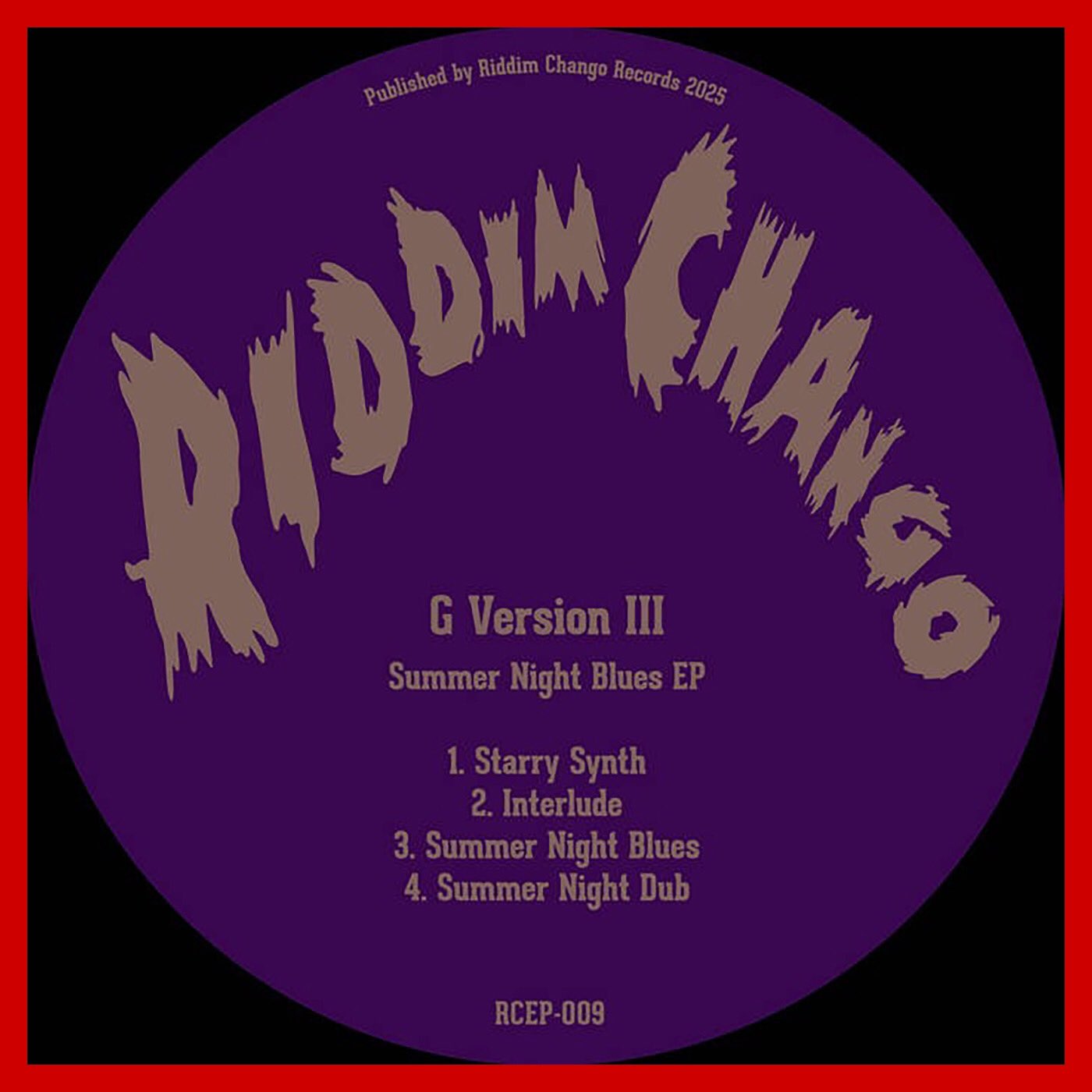 summer nights モノグラフ summer nights モノグラフ GHz on X: