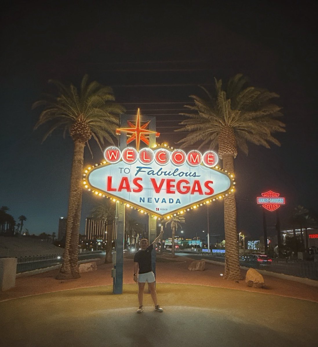 Doc_Scot's tweet image. 7 days it’s taken to get here!