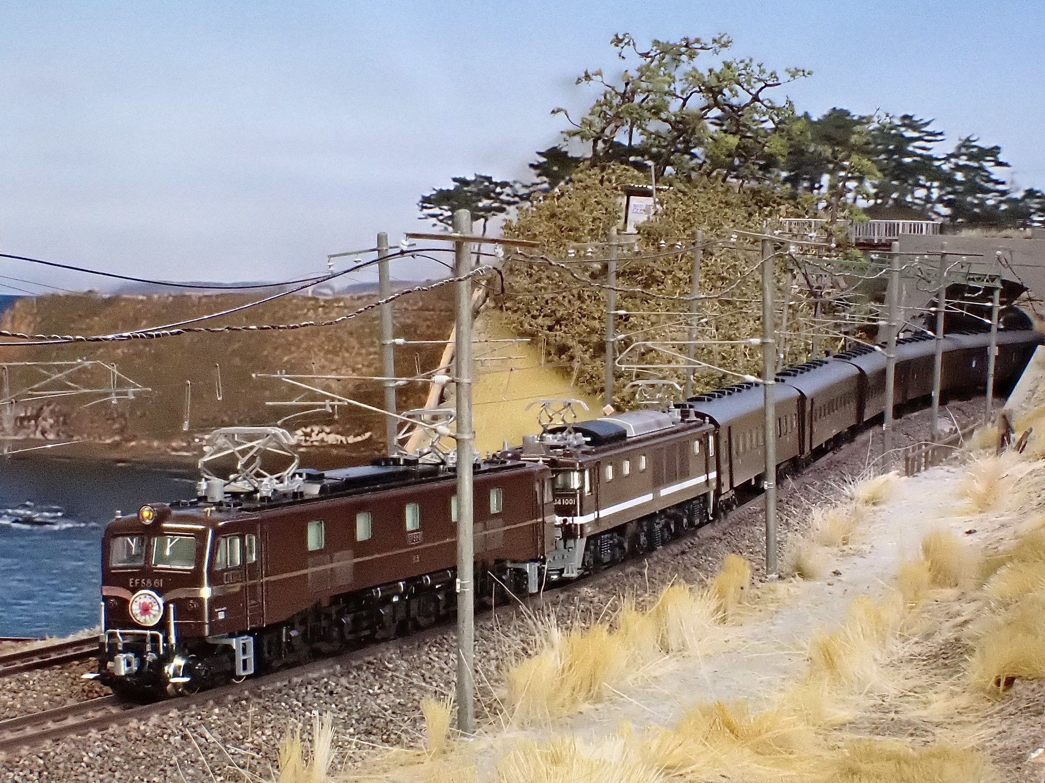 【鉄道ファイル】値下済❣️ Yahoo!オークション -「クリア ファイル」(鉄道会社別) (鉄道