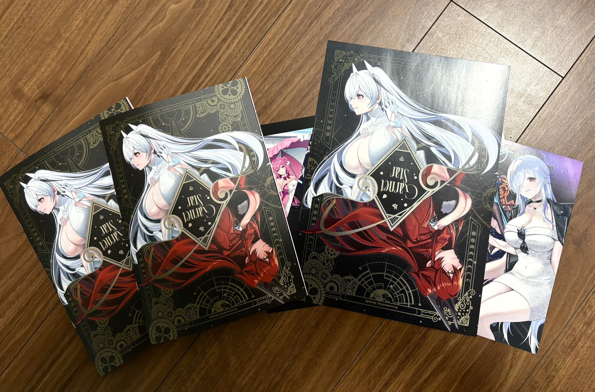 かっこいいアメリカポスター　LA ANGEL BABY ⭐︎裏汚れあり　格安 かっこいいアメリカポスターLA ANGEL BABY ⭐︎裏汚れあり格安