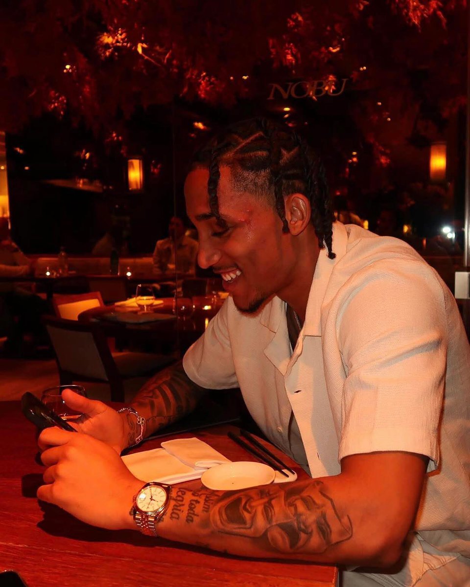 Joao Pedro 💙🇧🇷