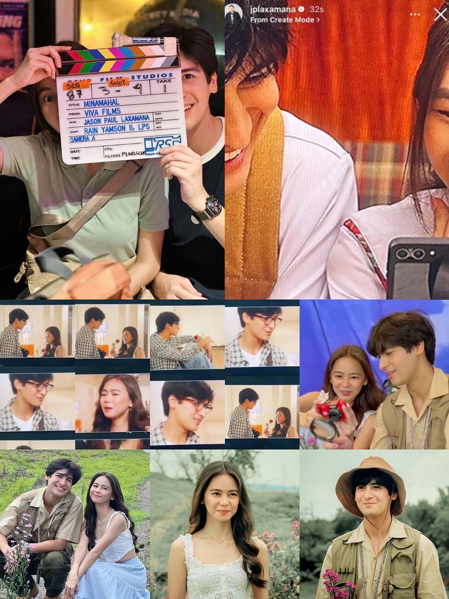 solsarchive's tweet photo. cause of death: luna and raffy crumbs https://t.co/WV29EMRJ5G