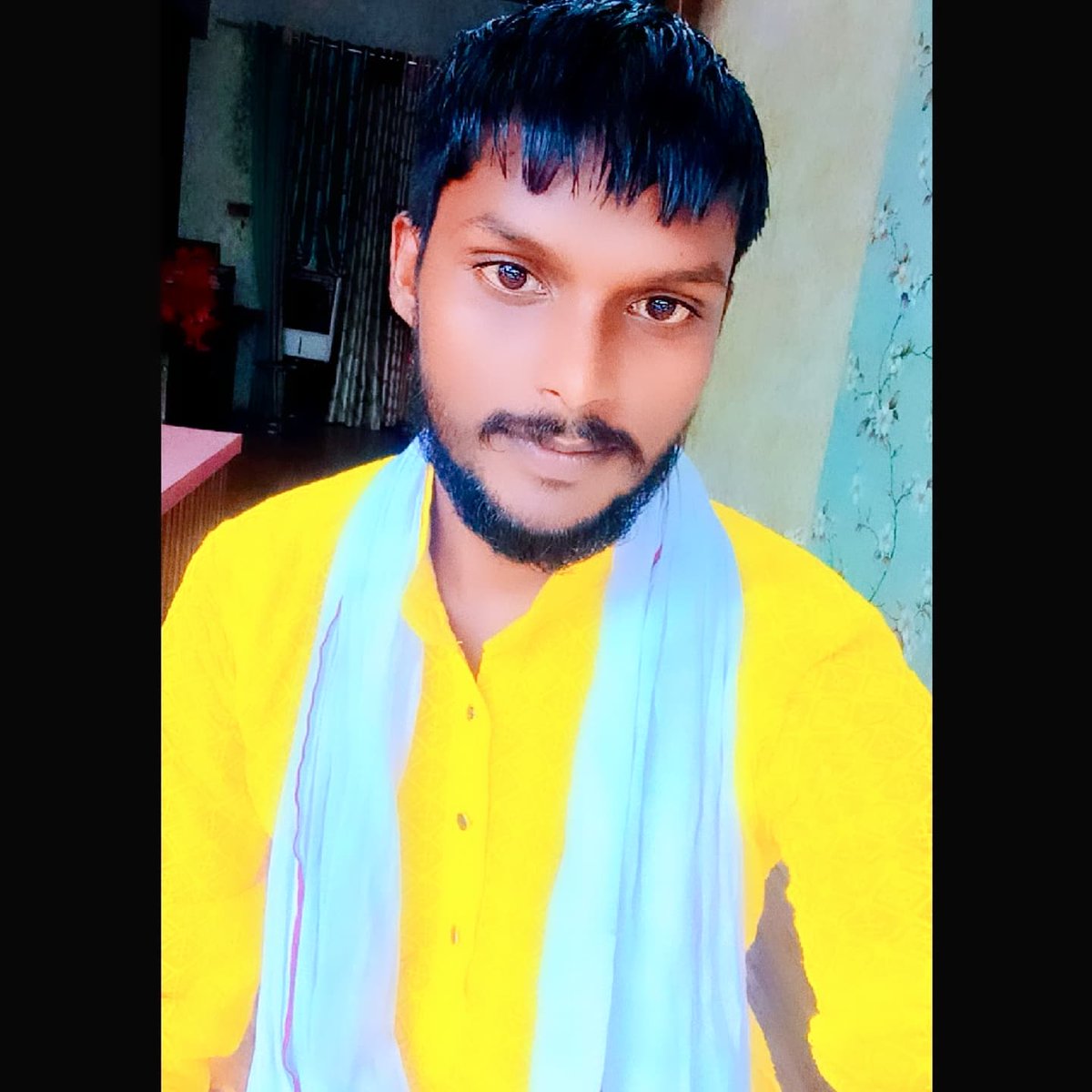 Mohit_kumar_830's tweet photo. https://t.co/9d8HMX90B2