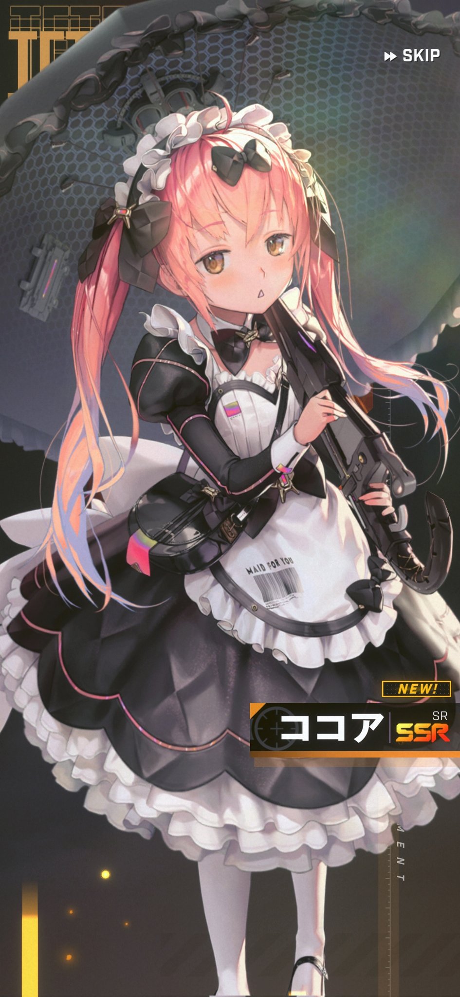 【最安値】　最終兵器彼女　カード　約150枚　まとめ　　※バラ不可 最安値】 最終兵器彼女 カード 約150枚 まとめ ※バラ不可 🥀最終兵器