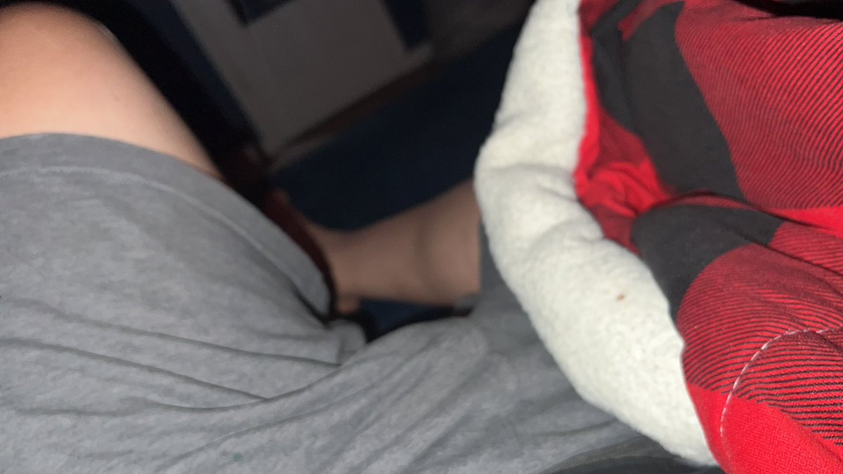 Birthday today show some love 😈